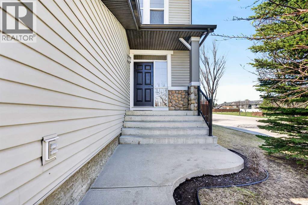 421 Auburn Bay Boulevard Se, Calgary, Alberta  T3M 0K3 - Photo 49 - A2308520