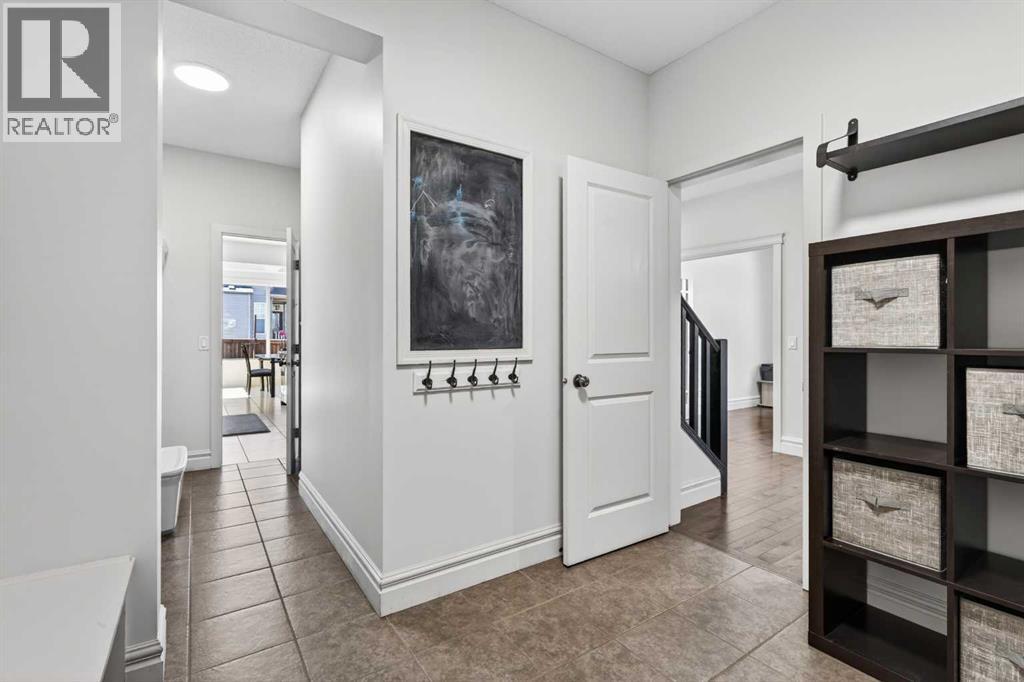 421 Auburn Bay Boulevard Se, Calgary, Alberta  T3M 0K3 - Photo 10 - A2308520