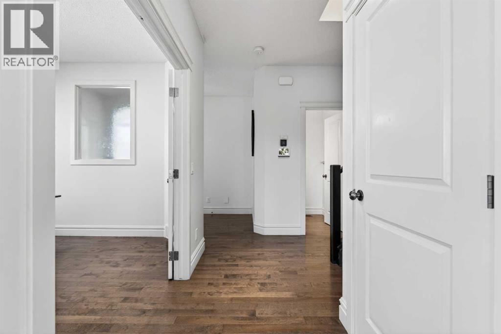 421 Auburn Bay Boulevard Se, Calgary, Alberta  T3M 0K3 - Photo 12 - A2308520