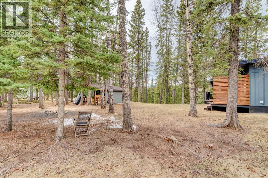 84 Burney, Bragg Creek, Alberta  T0L 0C5 - Photo 47 - A2309483