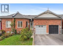 33 ATWOOD AVENUE, Halton Hills, Ontario