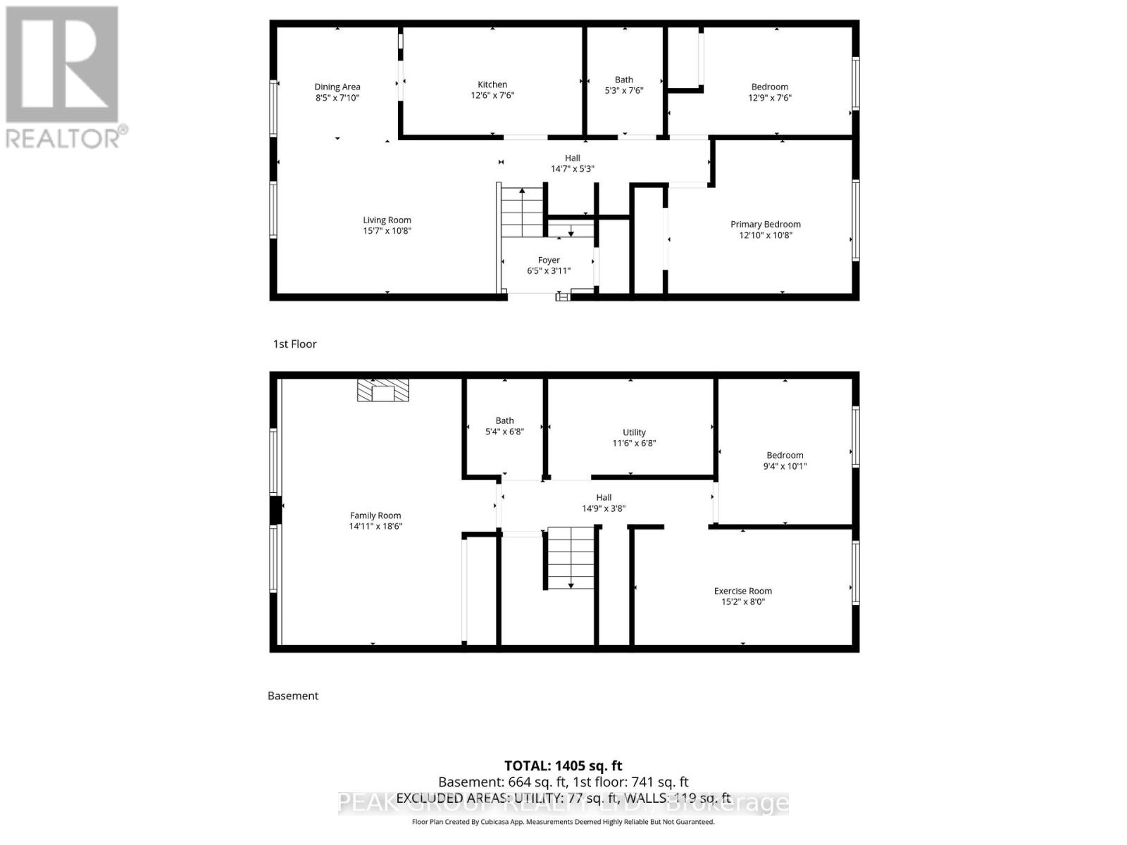 26 Tara Crescent, Thorold, Ontario  L2V 4M1 - Photo 36 - X13095334