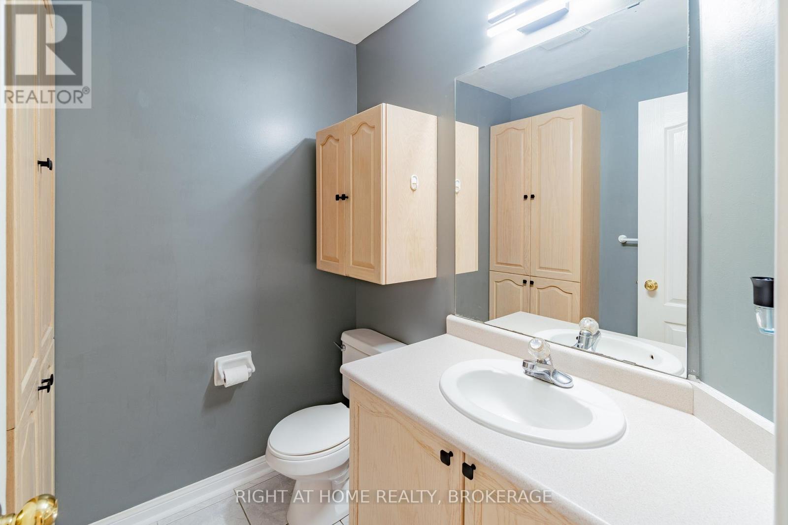 33 Atwood Avenue, Halton Hills, Ontario  L7G 5Z9 - Photo 18 - W12907464