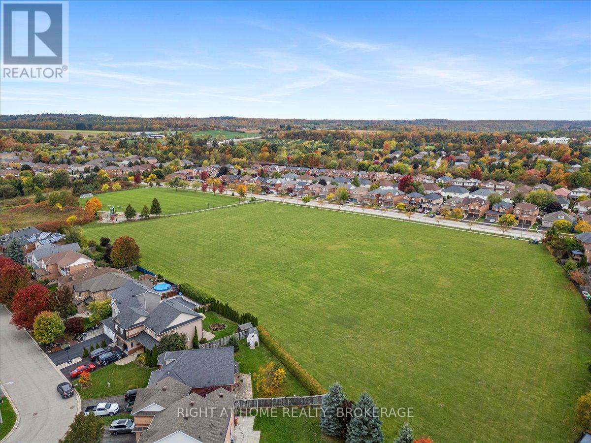 33 Atwood Avenue, Halton Hills, Ontario  L7G 5Z9 - Photo 34 - W12907464