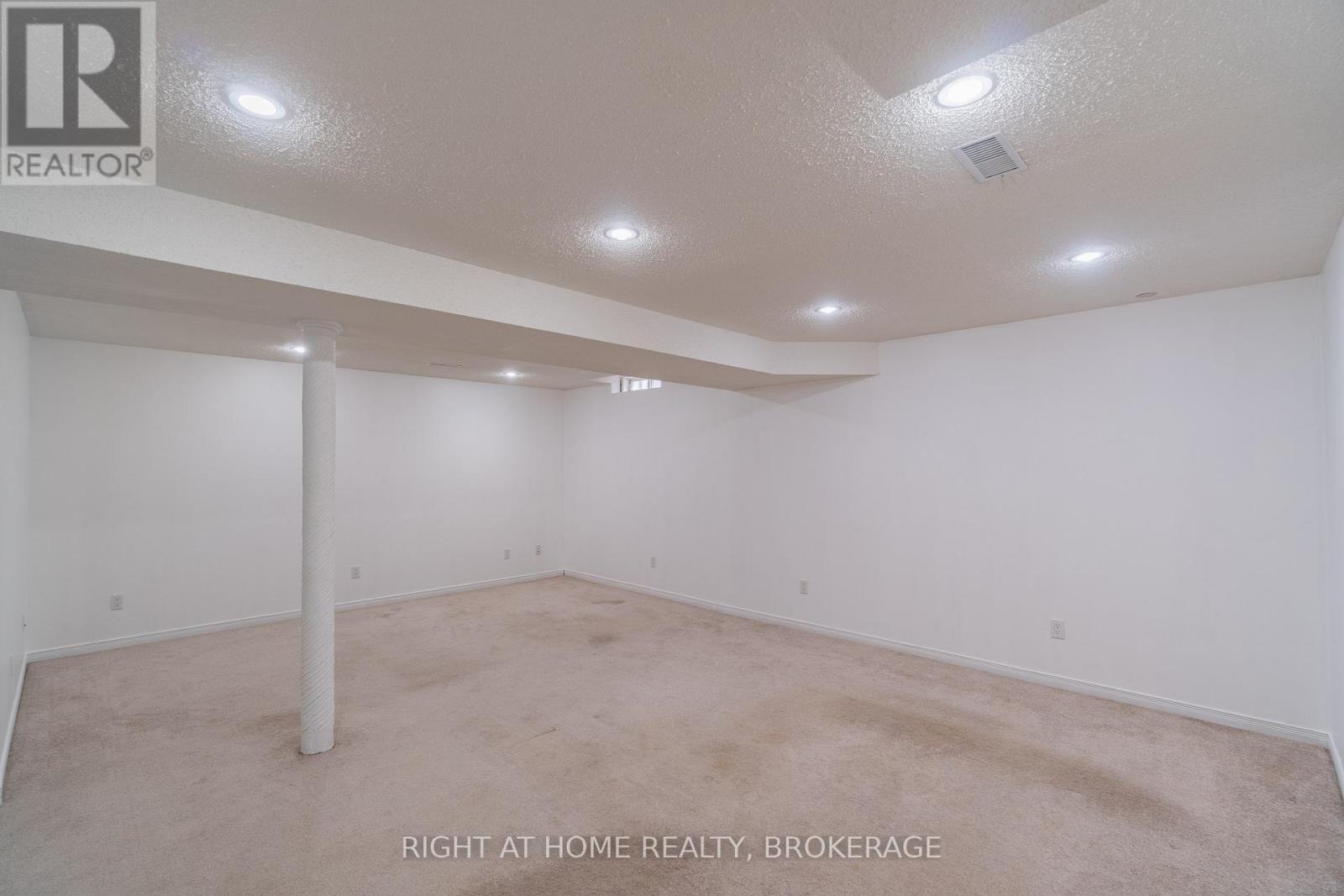 33 Atwood Avenue, Halton Hills, Ontario  L7G 5Z9 - Photo 22 - W12907464