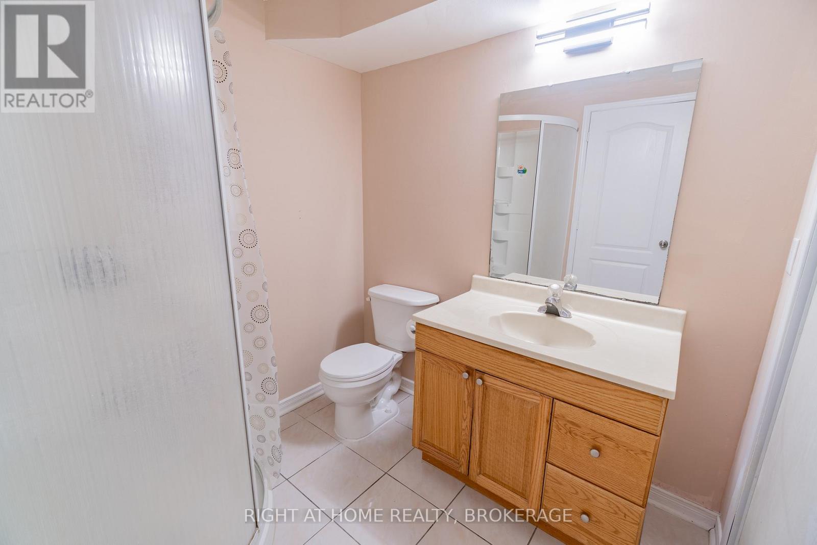 33 Atwood Avenue, Halton Hills, Ontario  L7G 5Z9 - Photo 27 - W12907464
