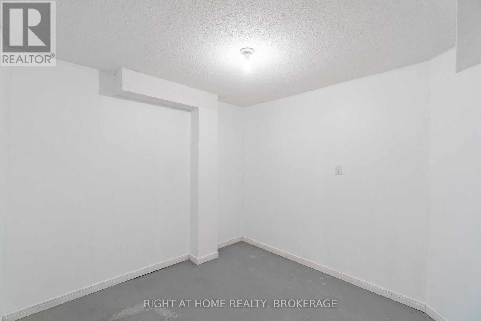 33 Atwood Avenue, Halton Hills, Ontario  L7G 5Z9 - Photo 26 - W12907464