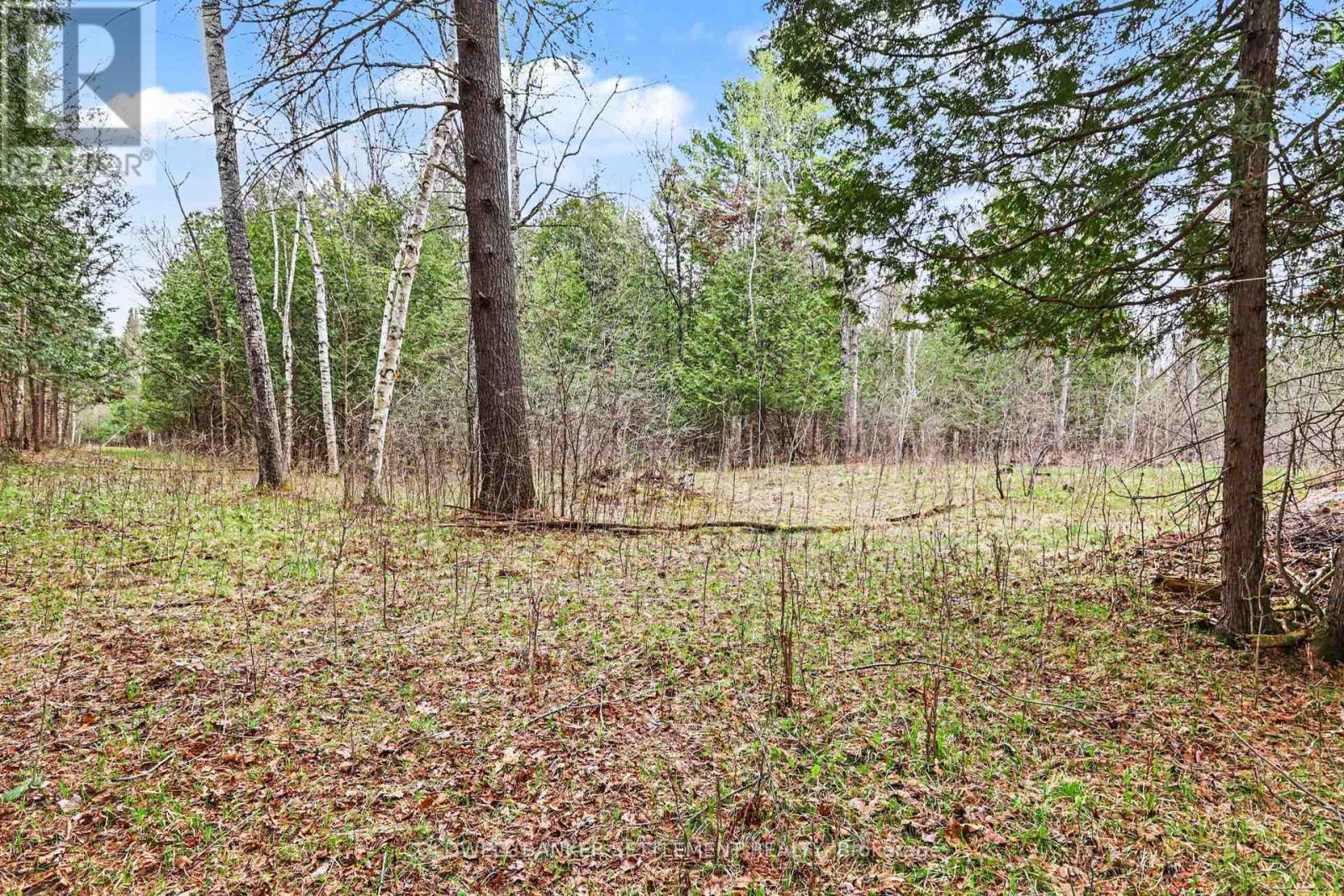 1008 Dalhousie 6a Concession, Lanark Highlands, Ontario  K0G 1K0 - Photo 2 - X13095146