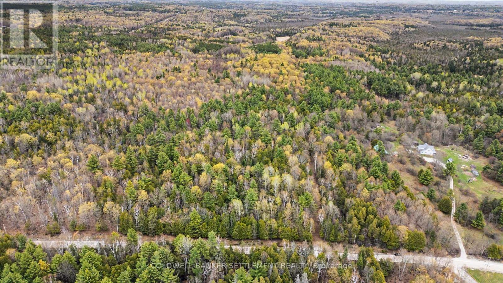 1008 Dalhousie 6a Concession, Lanark Highlands, Ontario  K0G 1K0 - Photo 6 - X13095146