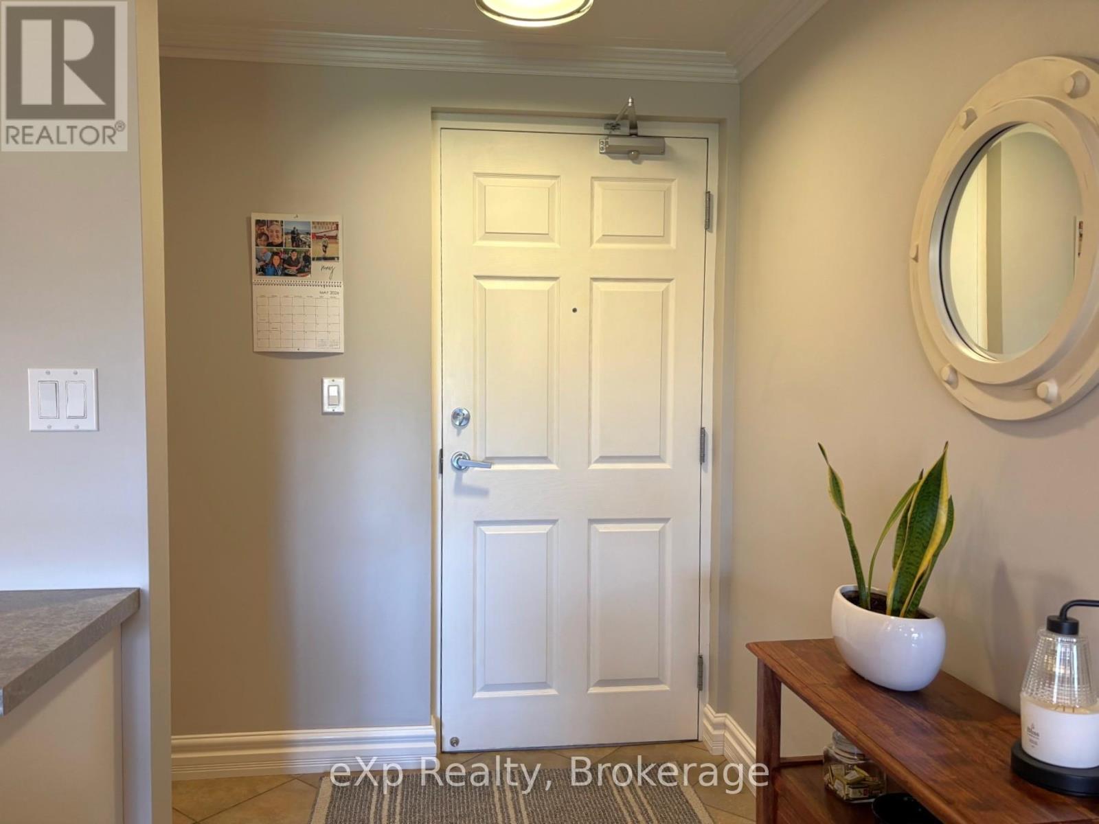 204 - 85 William Street N, Brockton, Ontario  N0G 2V0 - Photo 10 - X13104798