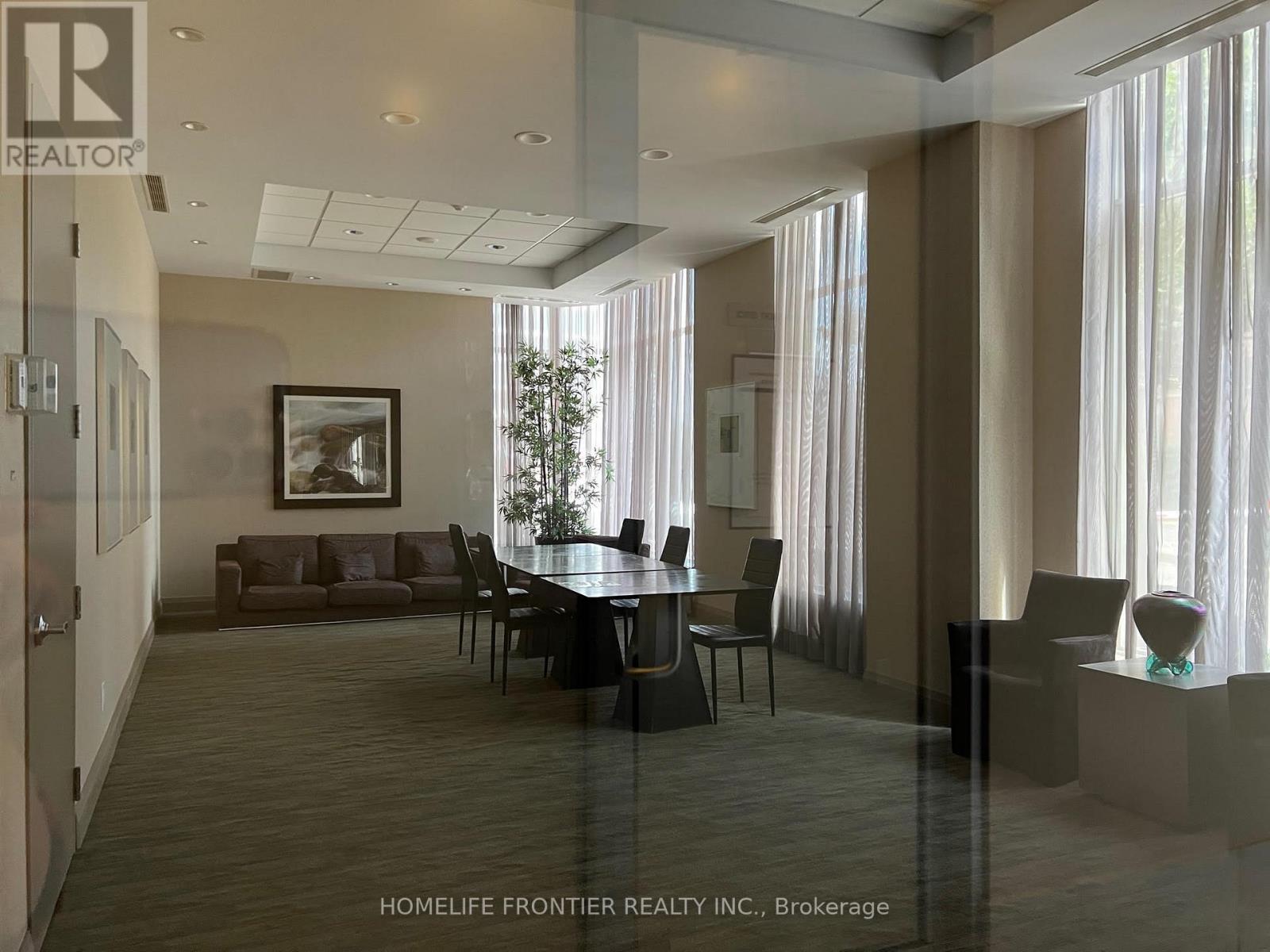 2302 - 5793 Yonge Street, Toronto, Ontario  M2M 0A9 - Photo 16 - C13066022
