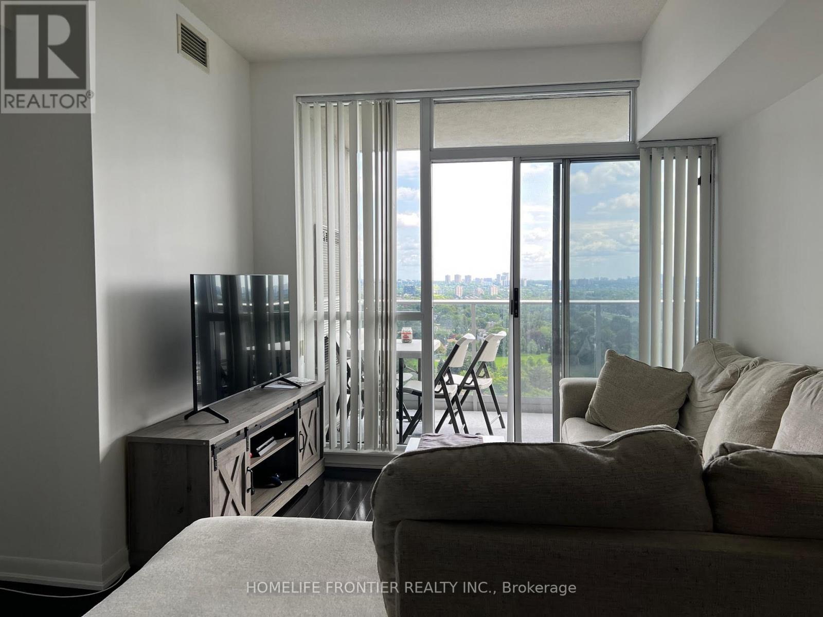2302 - 5793 Yonge Street, Toronto, Ontario  M2M 0A9 - Photo 3 - C13066022