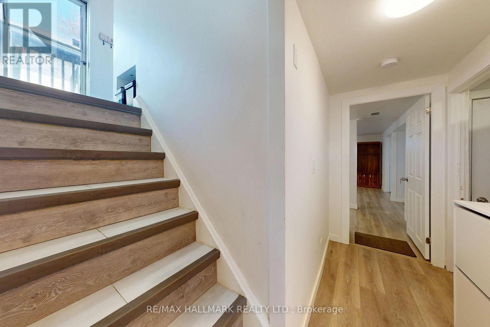 96 Searle Avenue, Toronto, Ontario  M3H 4A7 - Photo 18 - C13105348