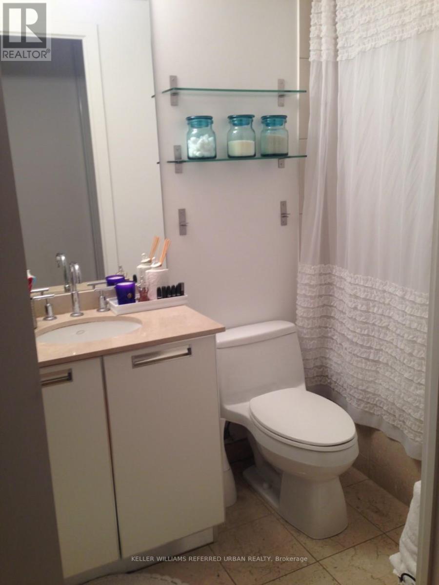 806 - 33 Charles Street E, Toronto, Ontario  M4Y 0A2 - Photo 11 - C13093476