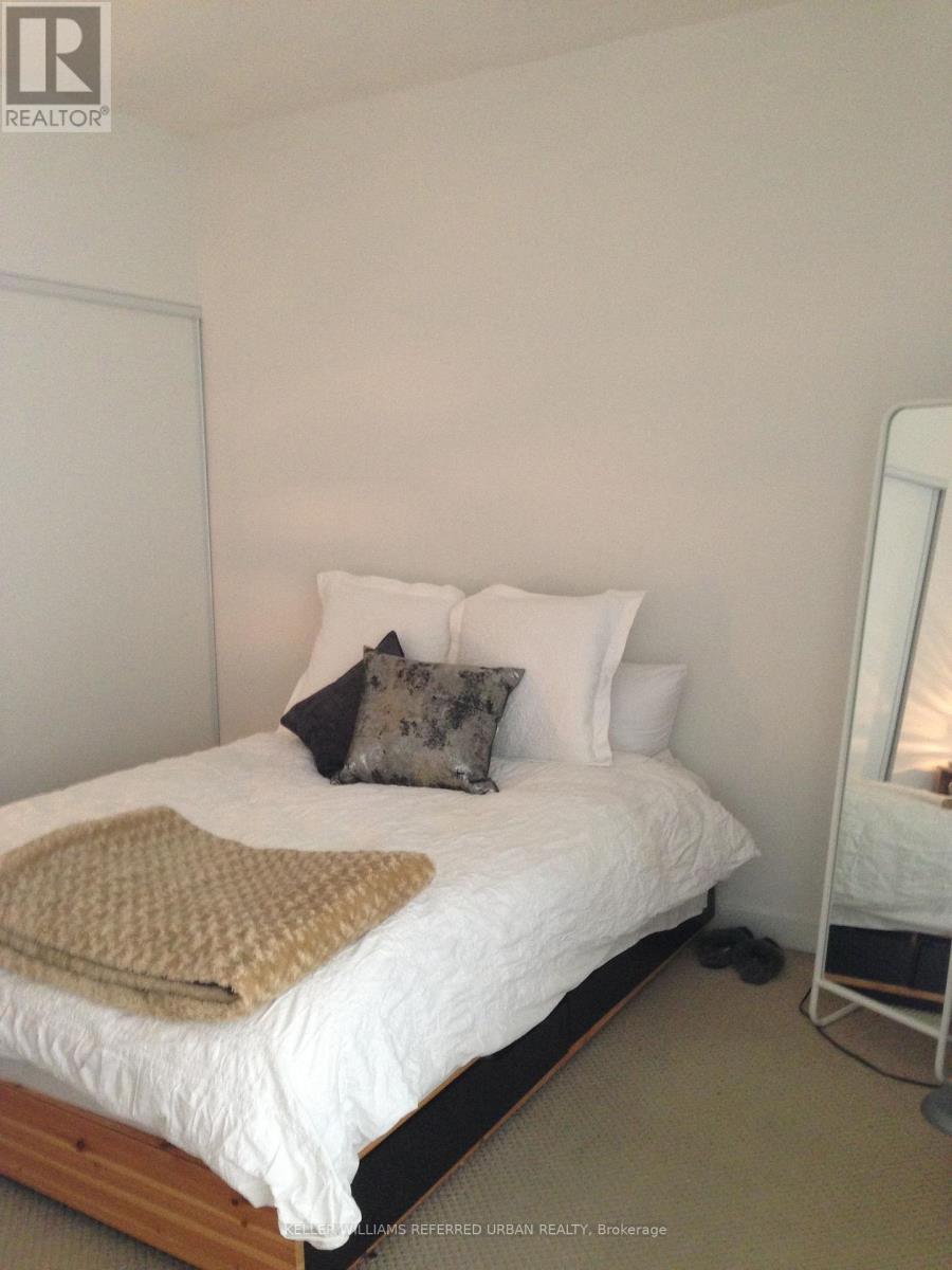 806 - 33 Charles Street E, Toronto, Ontario  M4Y 0A2 - Photo 12 - C13093476