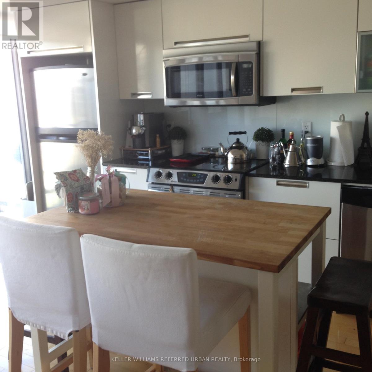 806 - 33 Charles Street E, Toronto, Ontario  M4Y 0A2 - Photo 6 - C13093476
