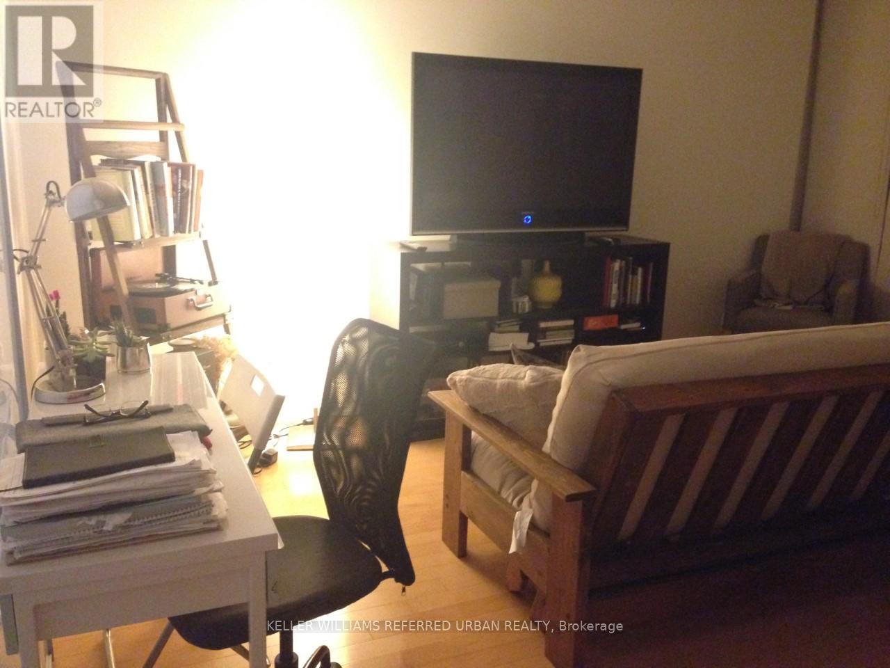 806 - 33 Charles Street E, Toronto, Ontario  M4Y 0A2 - Photo 8 - C13093476