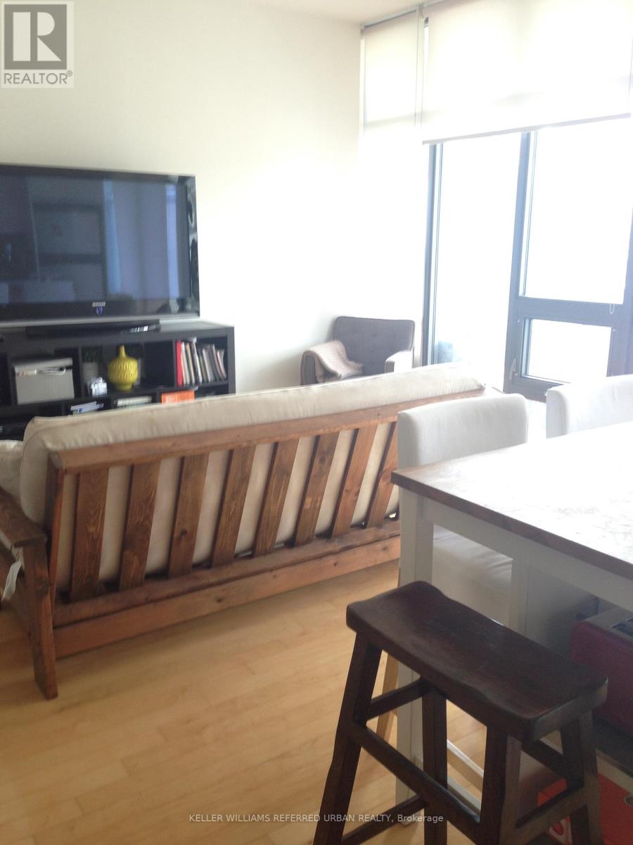 806 - 33 Charles Street E, Toronto, Ontario  M4Y 0A2 - Photo 9 - C13093476