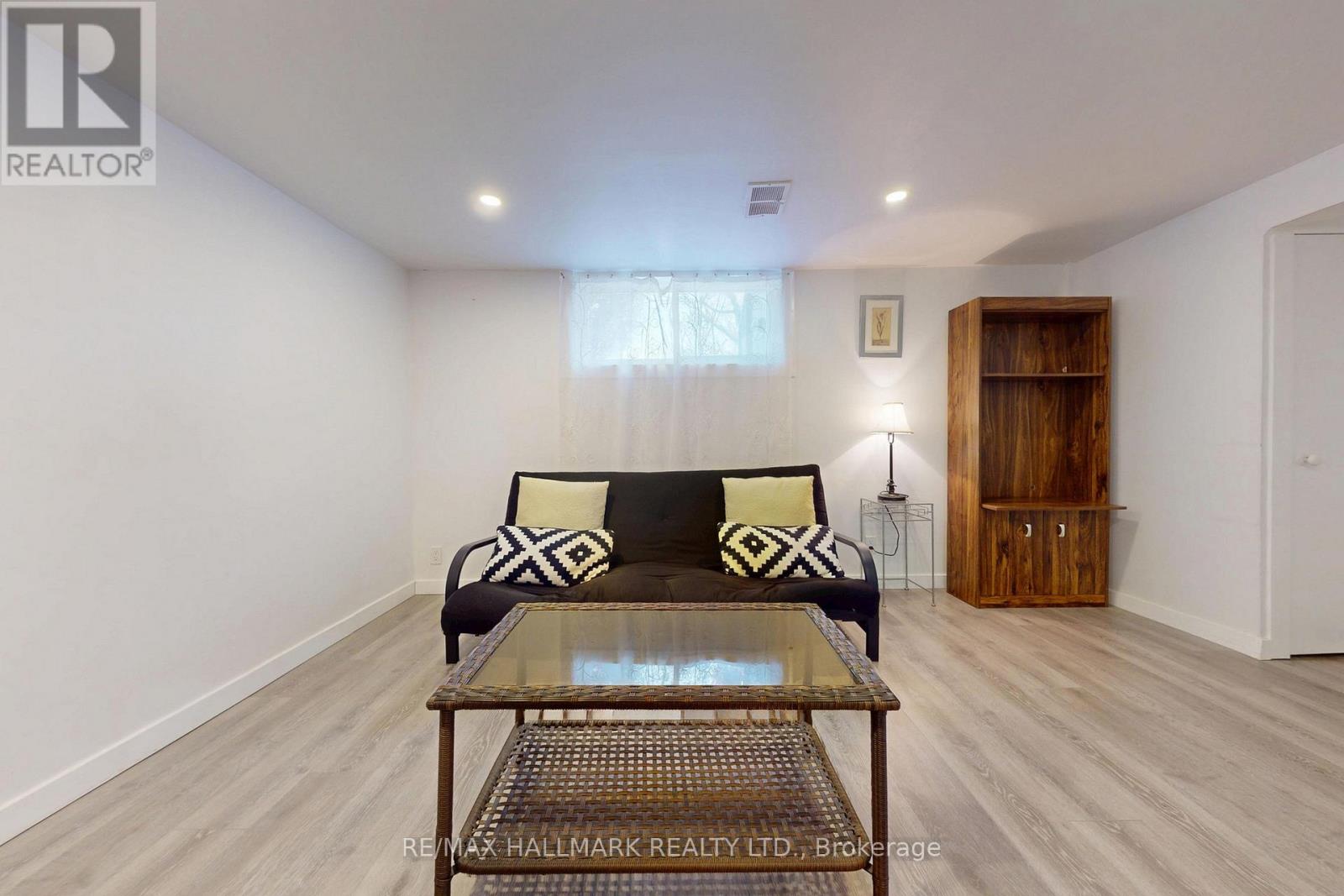 96 Searle Avenue, Toronto, Ontario  M3H 4A7 - Photo 20 - C13105348