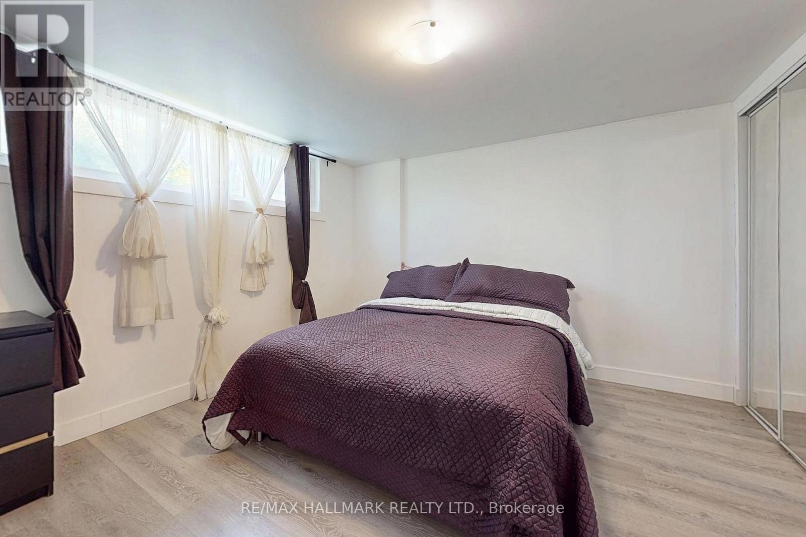 96 Searle Avenue, Toronto, Ontario  M3H 4A7 - Photo 23 - C13105348
