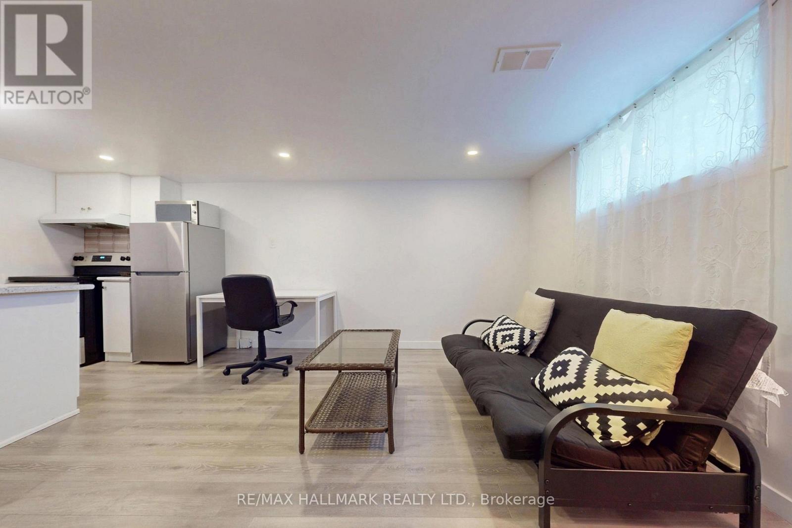 96 Searle Avenue, Toronto, Ontario  M3H 4A7 - Photo 21 - C13105348
