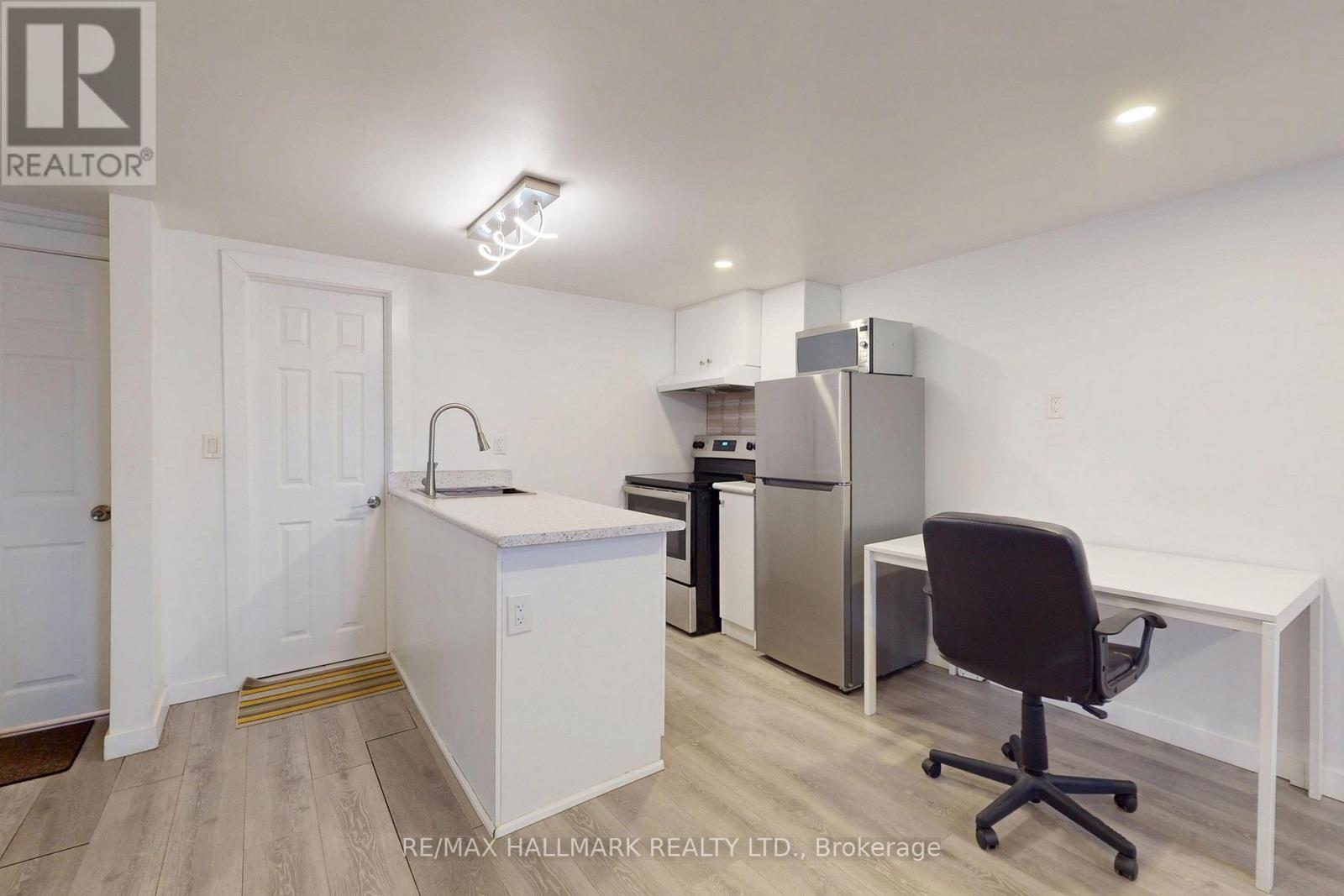 96 Searle Avenue, Toronto, Ontario  M3H 4A7 - Photo 22 - C13105348