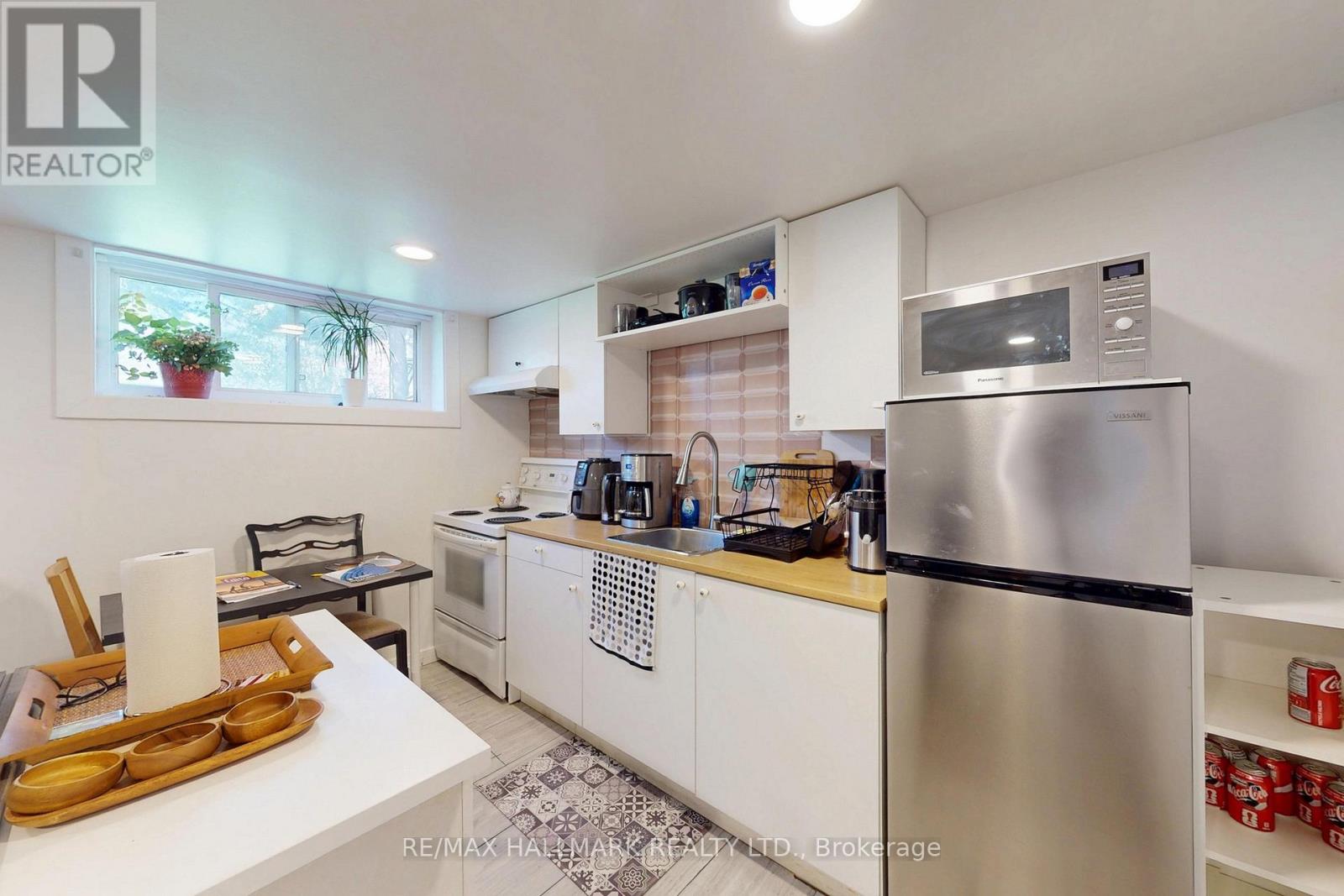 96 Searle Avenue, Toronto, Ontario  M3H 4A7 - Photo 28 - C13105348
