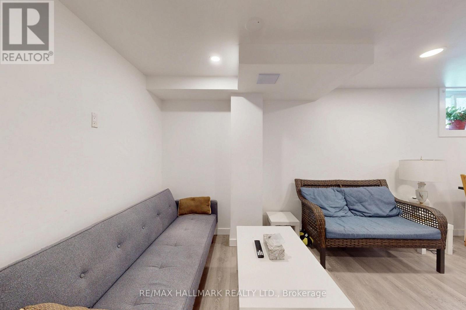 96 Searle Avenue, Toronto, Ontario  M3H 4A7 - Photo 27 - C13105348
