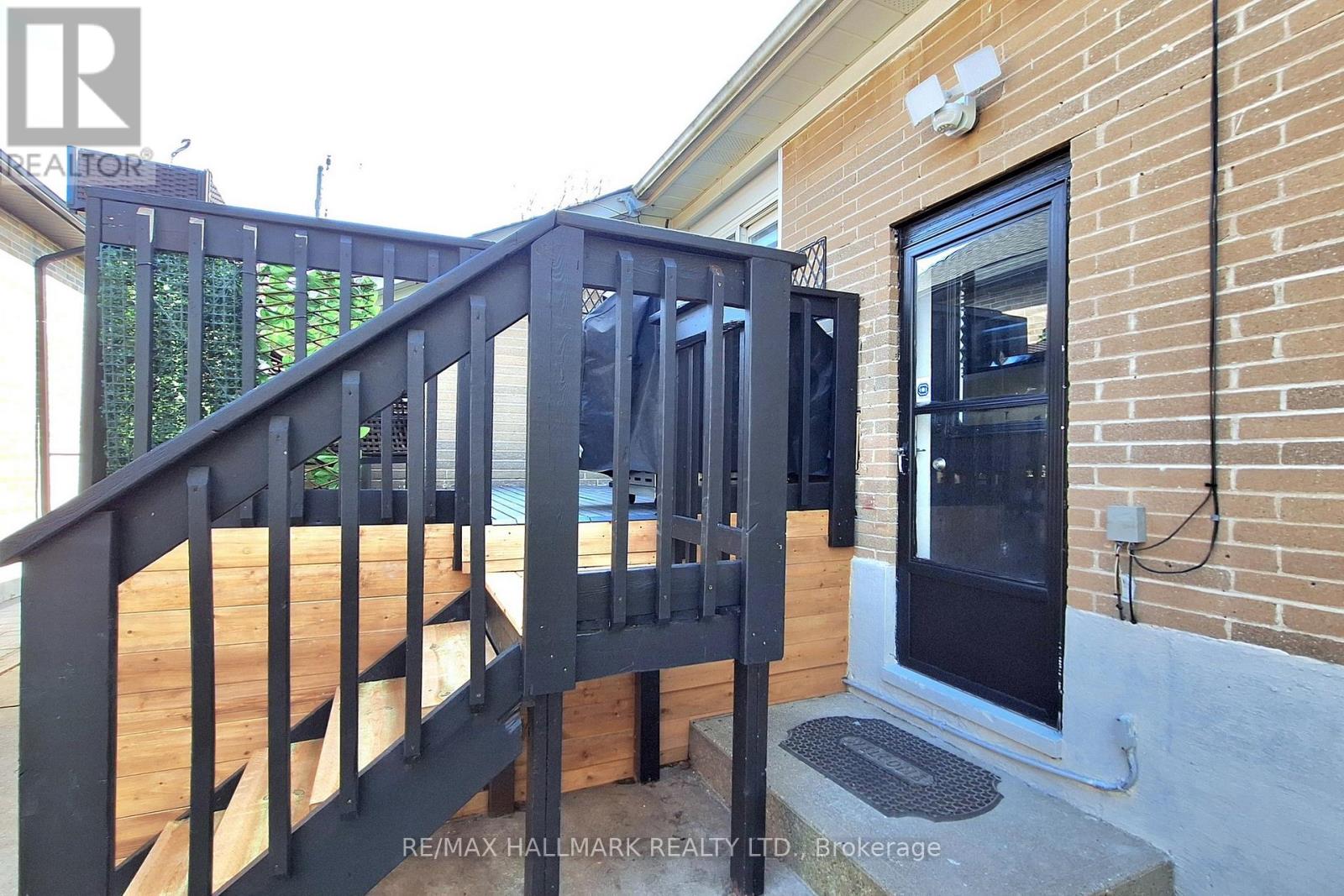 96 Searle Avenue, Toronto, Ontario  M3H 4A7 - Photo 38 - C13105348