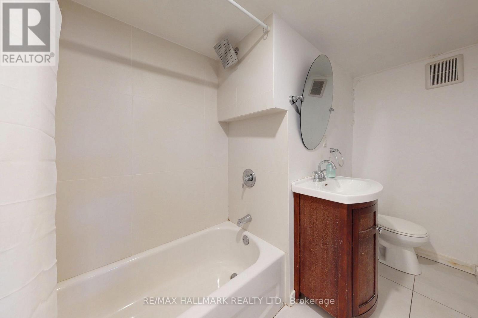 96 Searle Avenue, Toronto, Ontario  M3H 4A7 - Photo 32 - C13105348