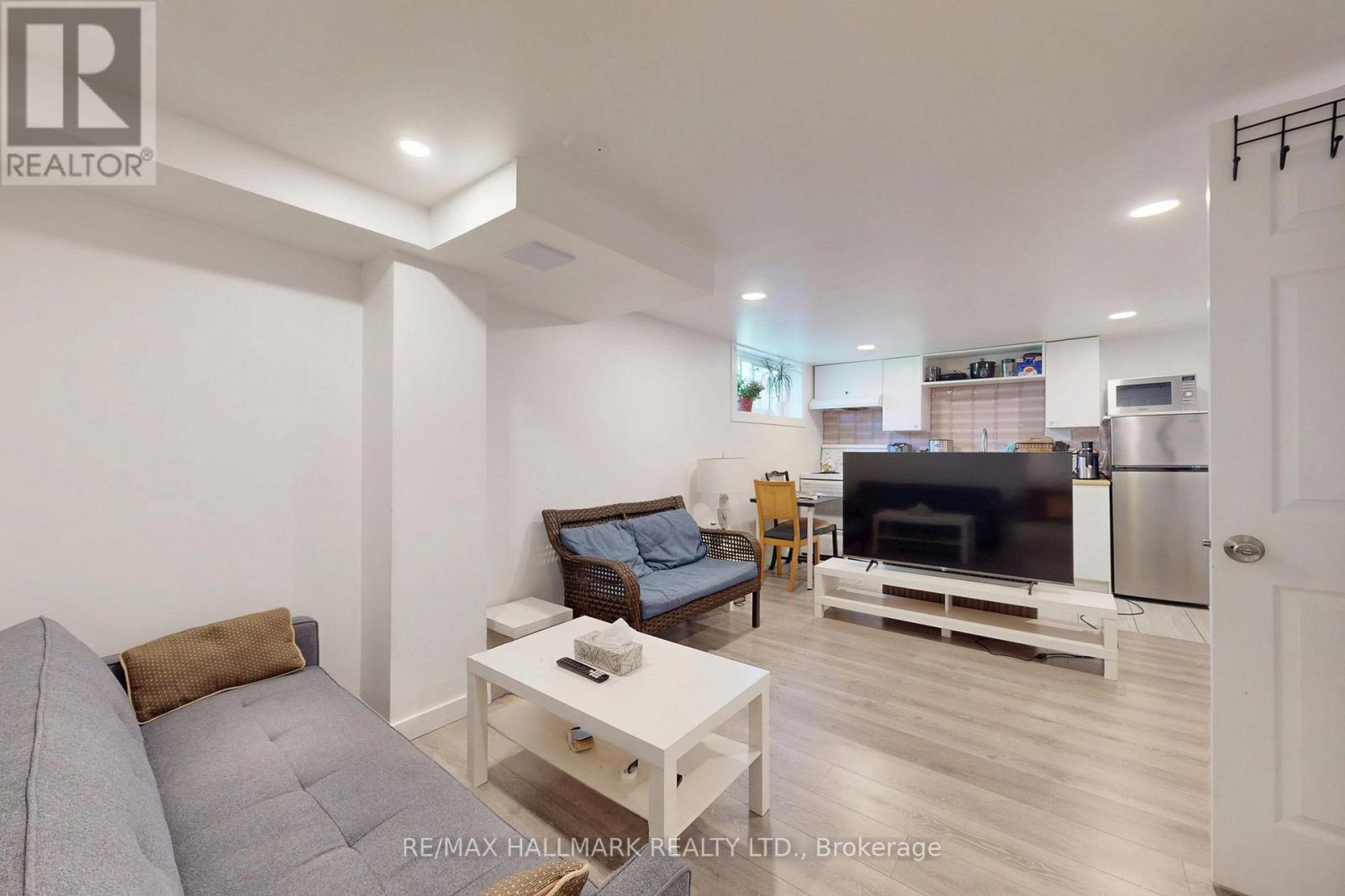 96 Searle Avenue, Toronto, Ontario  M3H 4A7 - Photo 26 - C13105348