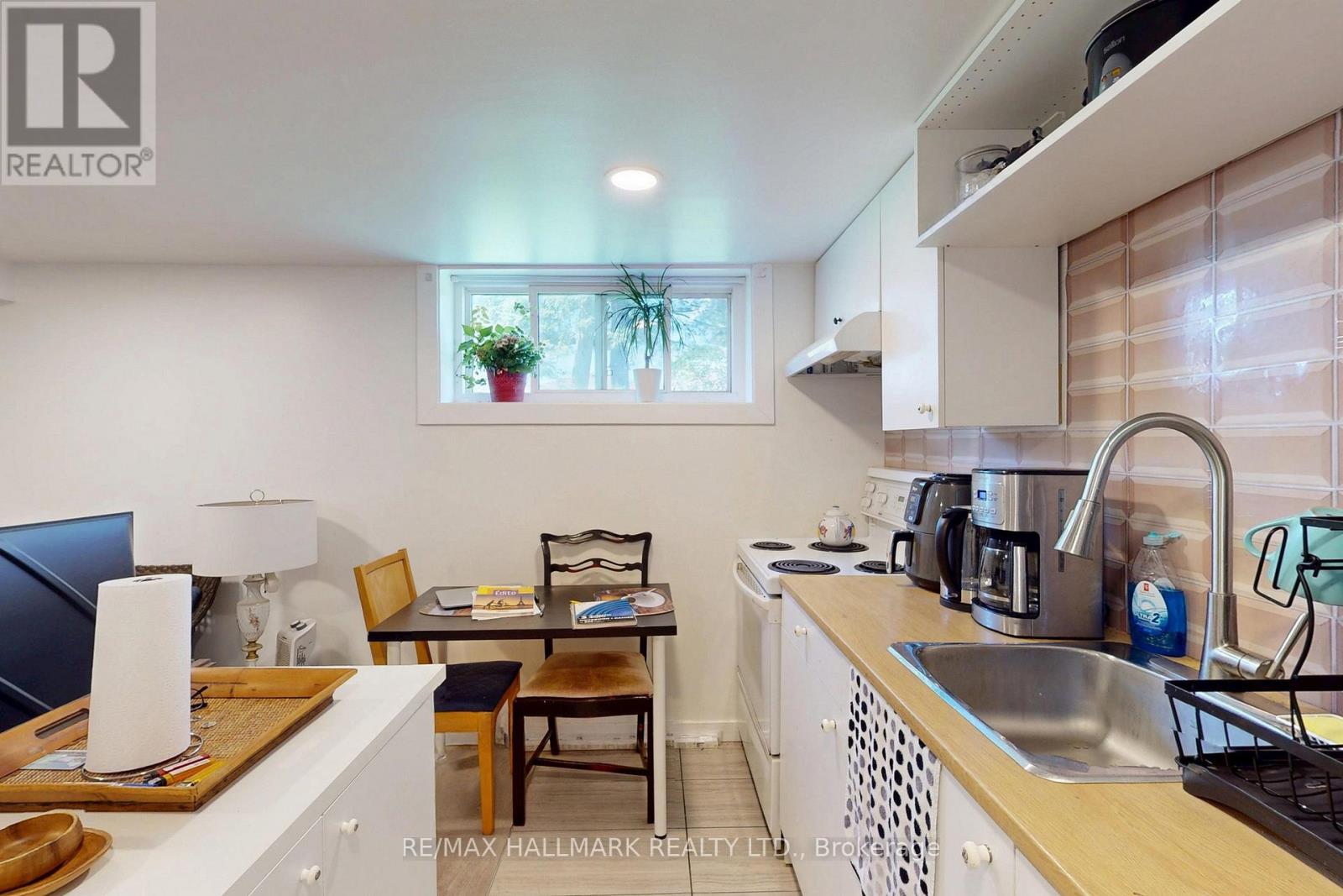 96 Searle Avenue, Toronto, Ontario  M3H 4A7 - Photo 30 - C13105348