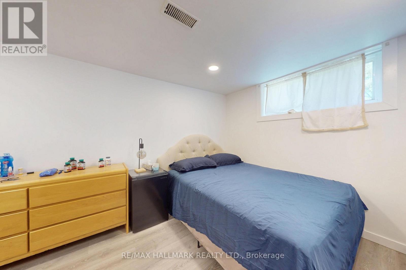 96 Searle Avenue, Toronto, Ontario  M3H 4A7 - Photo 31 - C13105348
