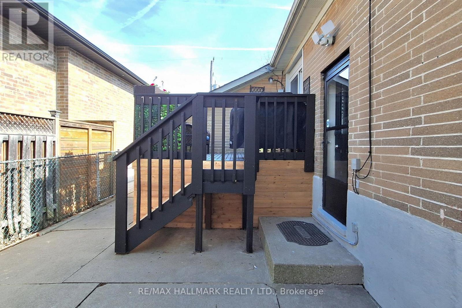 96 Searle Avenue, Toronto, Ontario  M3H 4A7 - Photo 37 - C13105348