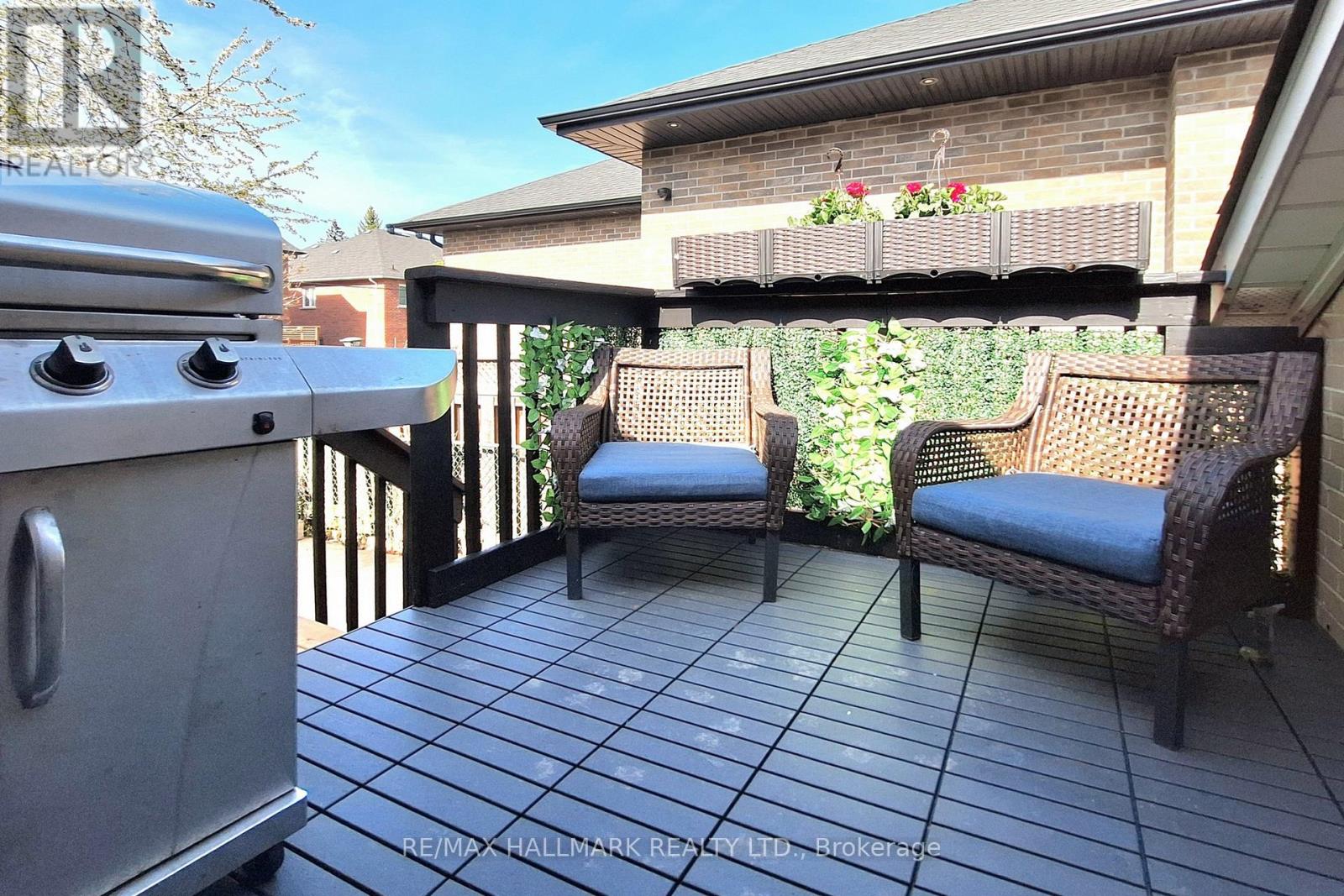 96 Searle Avenue, Toronto, Ontario  M3H 4A7 - Photo 40 - C13105348