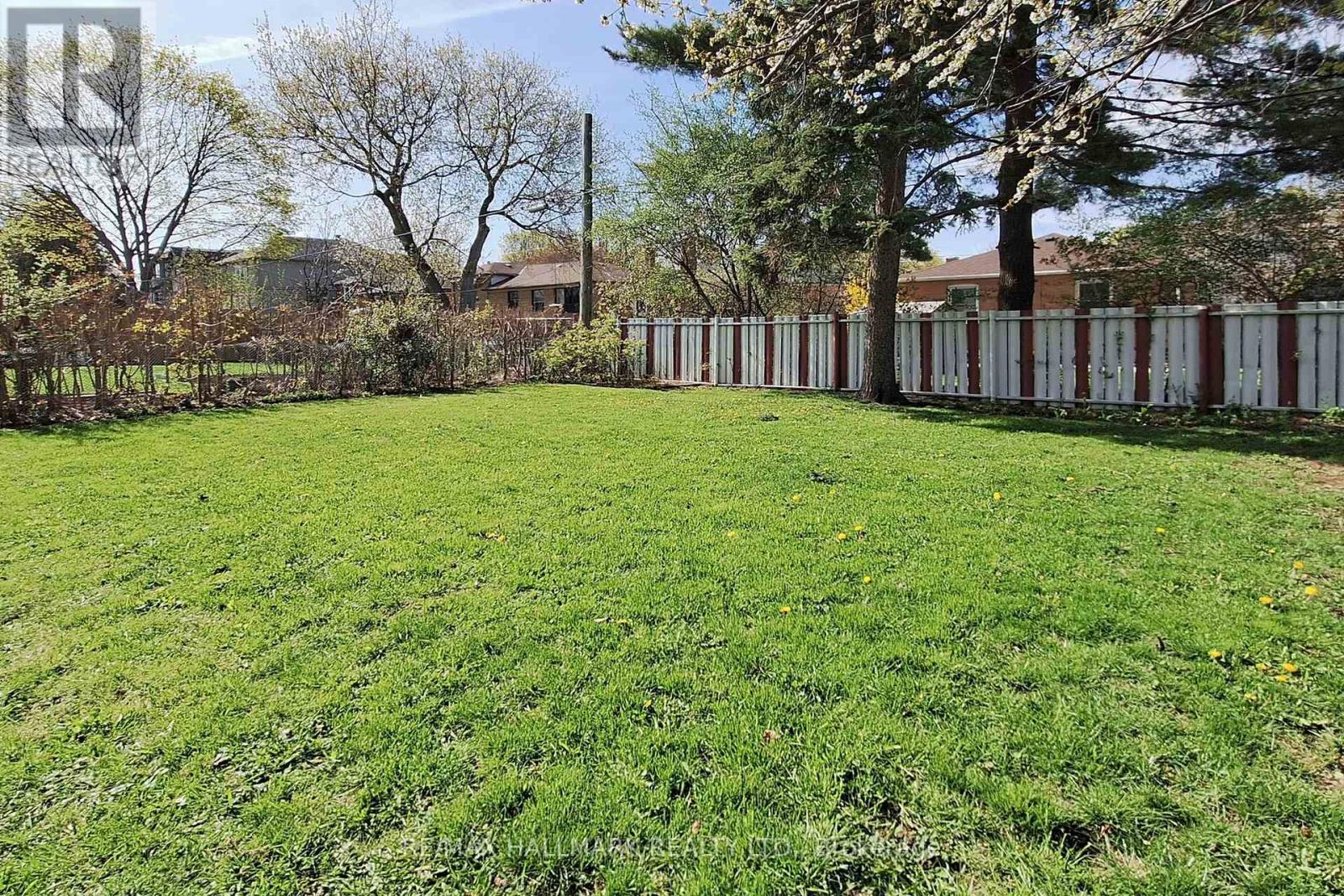 96 Searle Avenue, Toronto, Ontario  M3H 4A7 - Photo 36 - C13105348