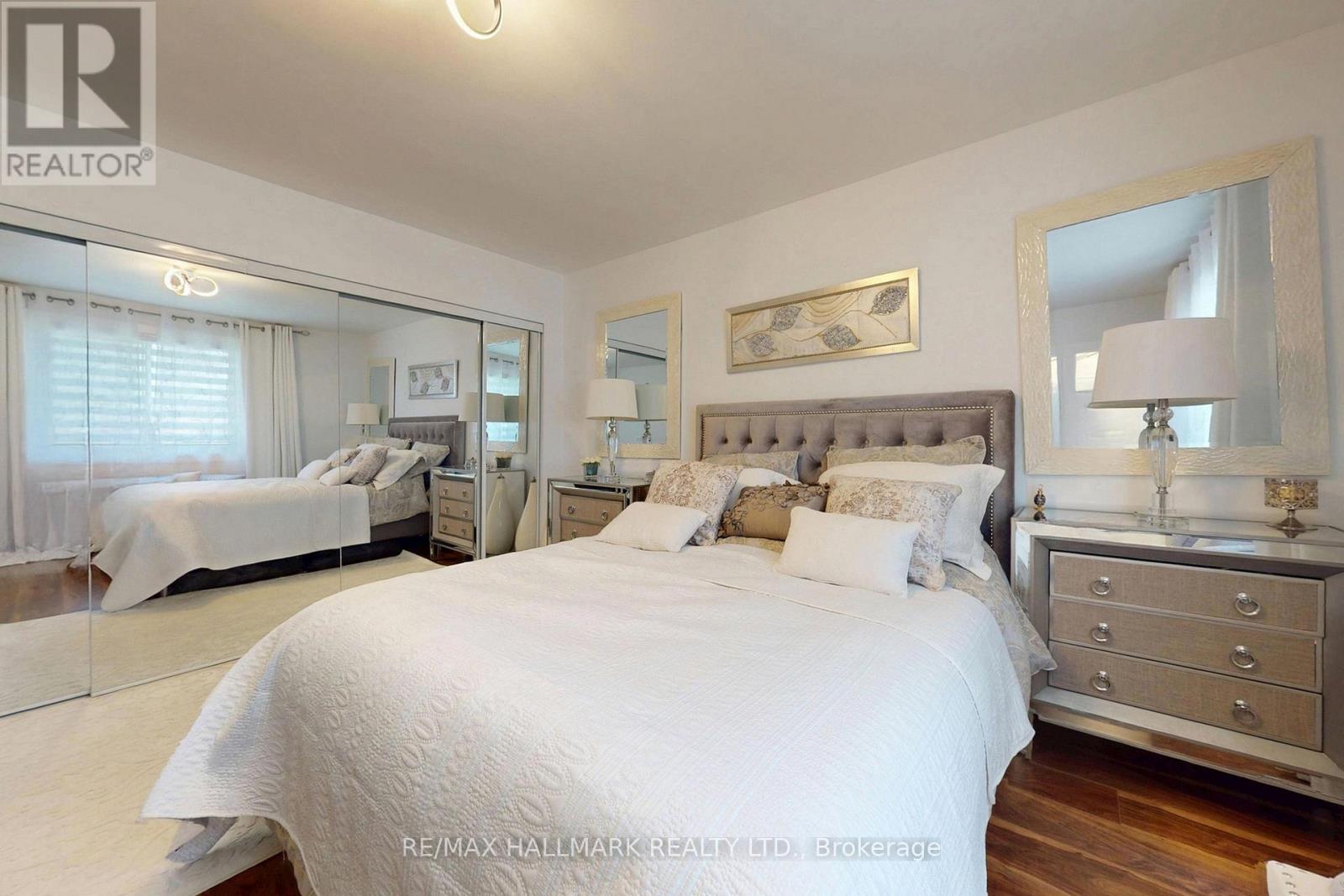 96 Searle Avenue, Toronto, Ontario  M3H 4A7 - Photo 42 - C13105348