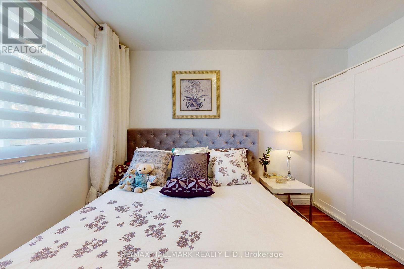 96 Searle Avenue, Toronto, Ontario  M3H 4A7 - Photo 45 - C13105348