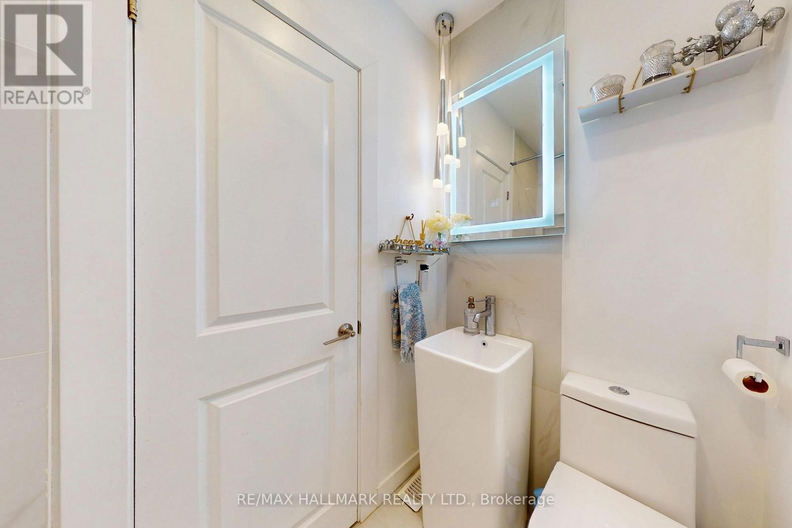 96 Searle Avenue, Toronto, Ontario  M3H 4A7 - Photo 43 - C13105348