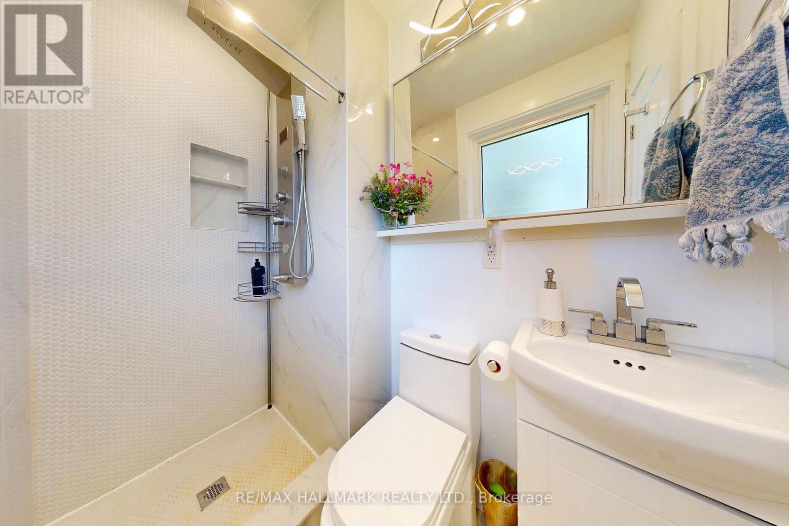 96 Searle Avenue, Toronto, Ontario  M3H 4A7 - Photo 47 - C13105348