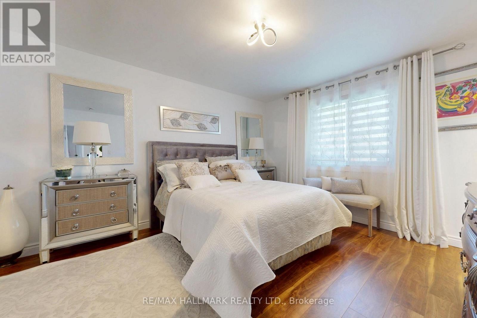 96 Searle Avenue, Toronto, Ontario  M3H 4A7 - Photo 41 - C13105348