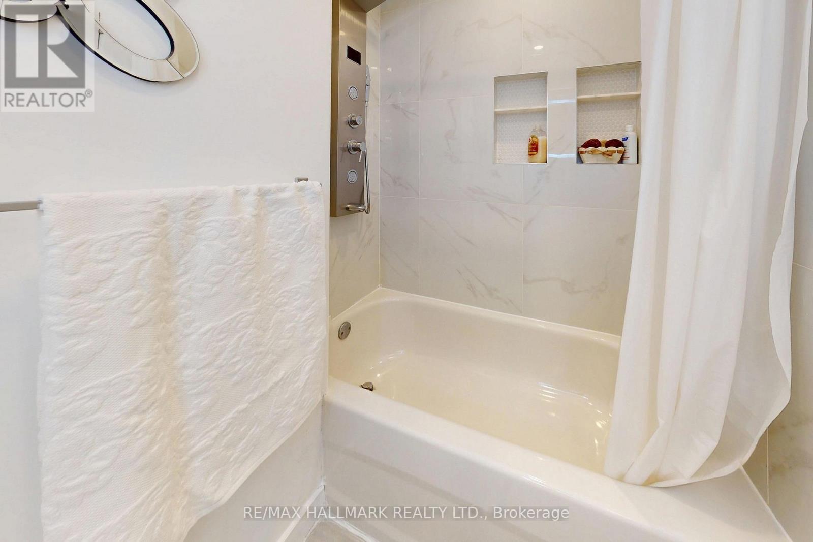 96 Searle Avenue, Toronto, Ontario  M3H 4A7 - Photo 44 - C13105348