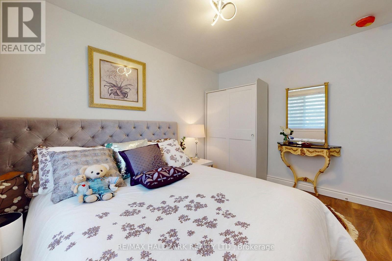 96 Searle Avenue, Toronto, Ontario  M3H 4A7 - Photo 46 - C13105348