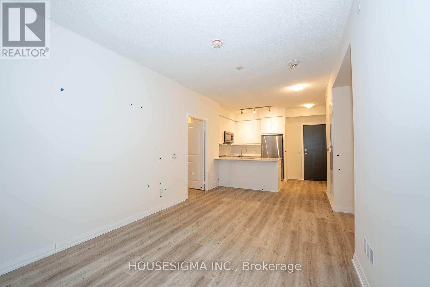 304 - 3260 Sheppard Avenue E, Toronto, Ontario  M1T 3K3 - Photo 12 - E13100448