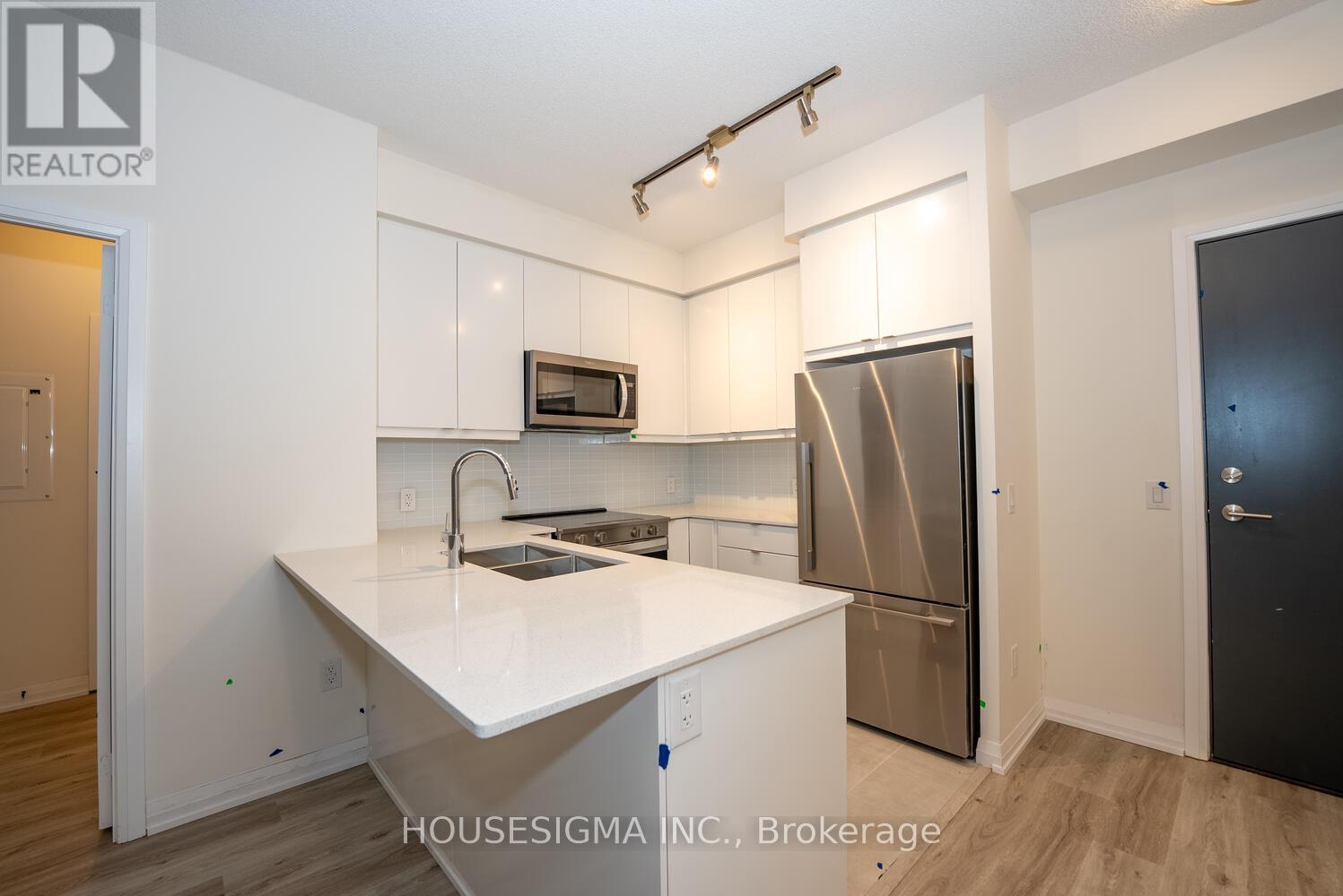 304 - 3260 Sheppard Avenue E, Toronto, Ontario  M1T 3K3 - Photo 15 - E13100448
