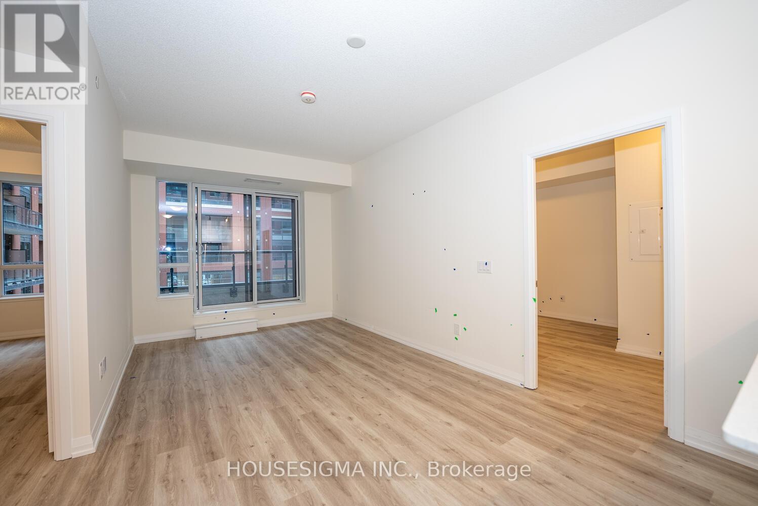 304 - 3260 Sheppard Avenue E, Toronto, Ontario  M1T 3K3 - Photo 11 - E13100448