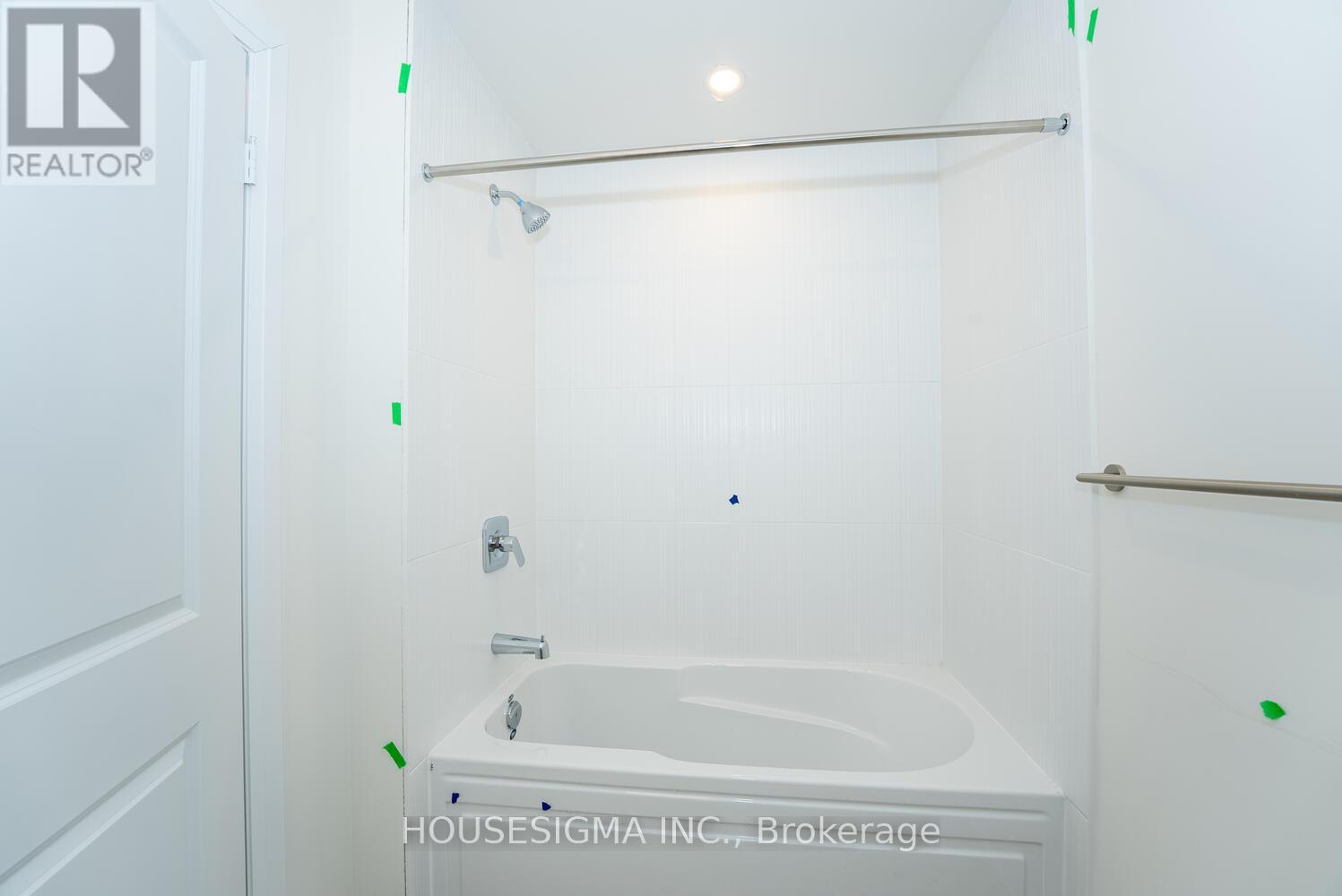 304 - 3260 Sheppard Avenue E, Toronto, Ontario  M1T 3K3 - Photo 19 - E13100448