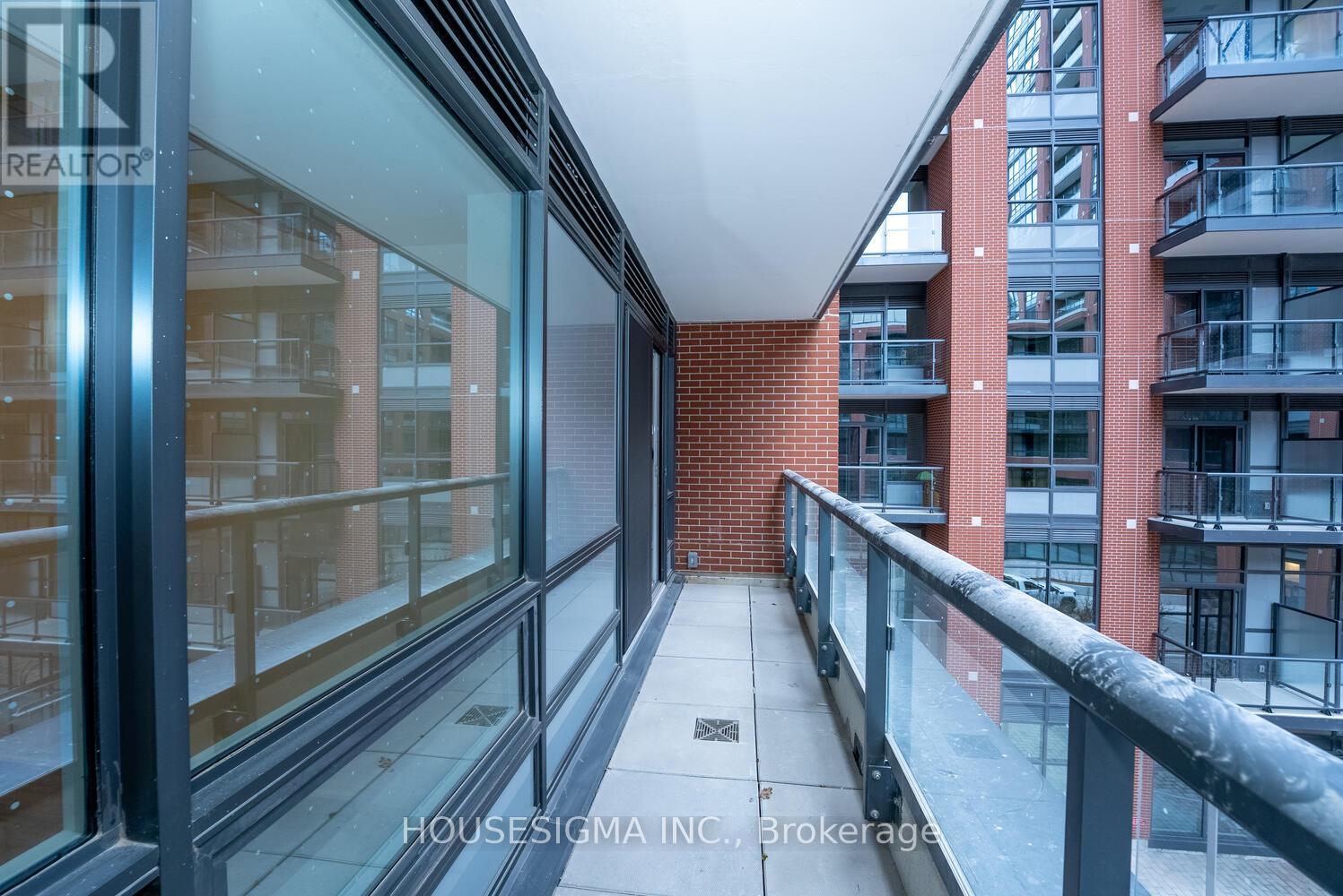 304 - 3260 Sheppard Avenue E, Toronto, Ontario  M1T 3K3 - Photo 33 - E13100448
