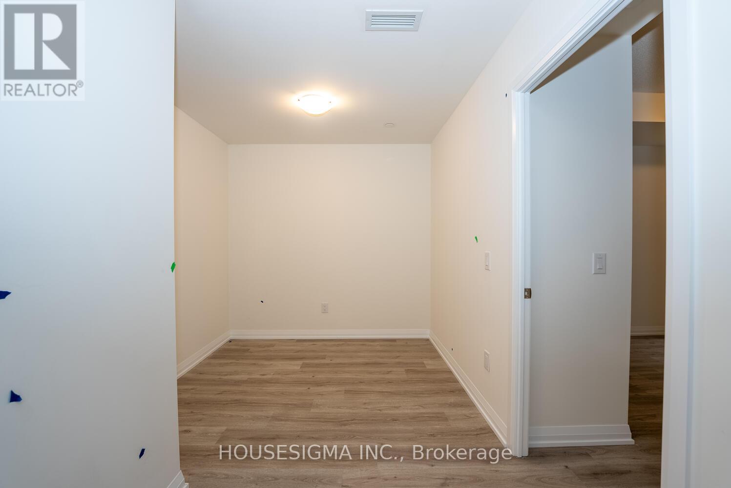 304 - 3260 Sheppard Avenue E, Toronto, Ontario  M1T 3K3 - Photo 20 - E13100448