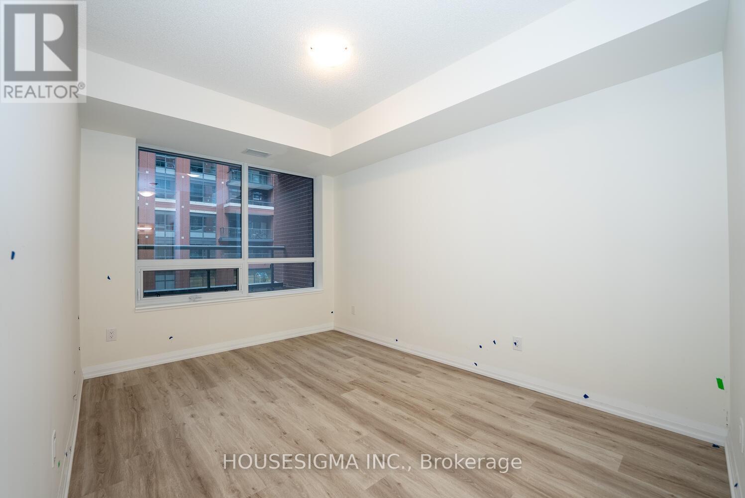304 - 3260 Sheppard Avenue E, Toronto, Ontario  M1T 3K3 - Photo 24 - E13100448